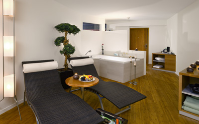 solbadhotel-sigriswil-private-spa